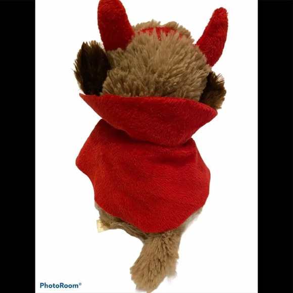 Dandee Collectors Choice Animated Halloween Dog - Picture 4 of 7